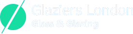 Glaziers London Logo