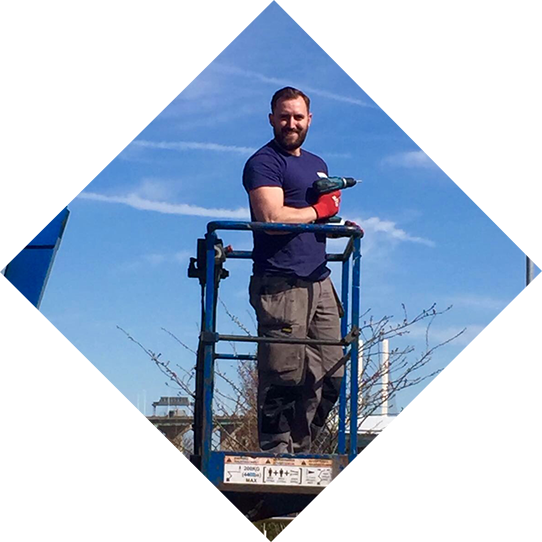 How To Aluminium Windows And Doors London In Less Than 7 Minutes Using These Amazing Tools